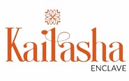 Baba Kailasha Encalve